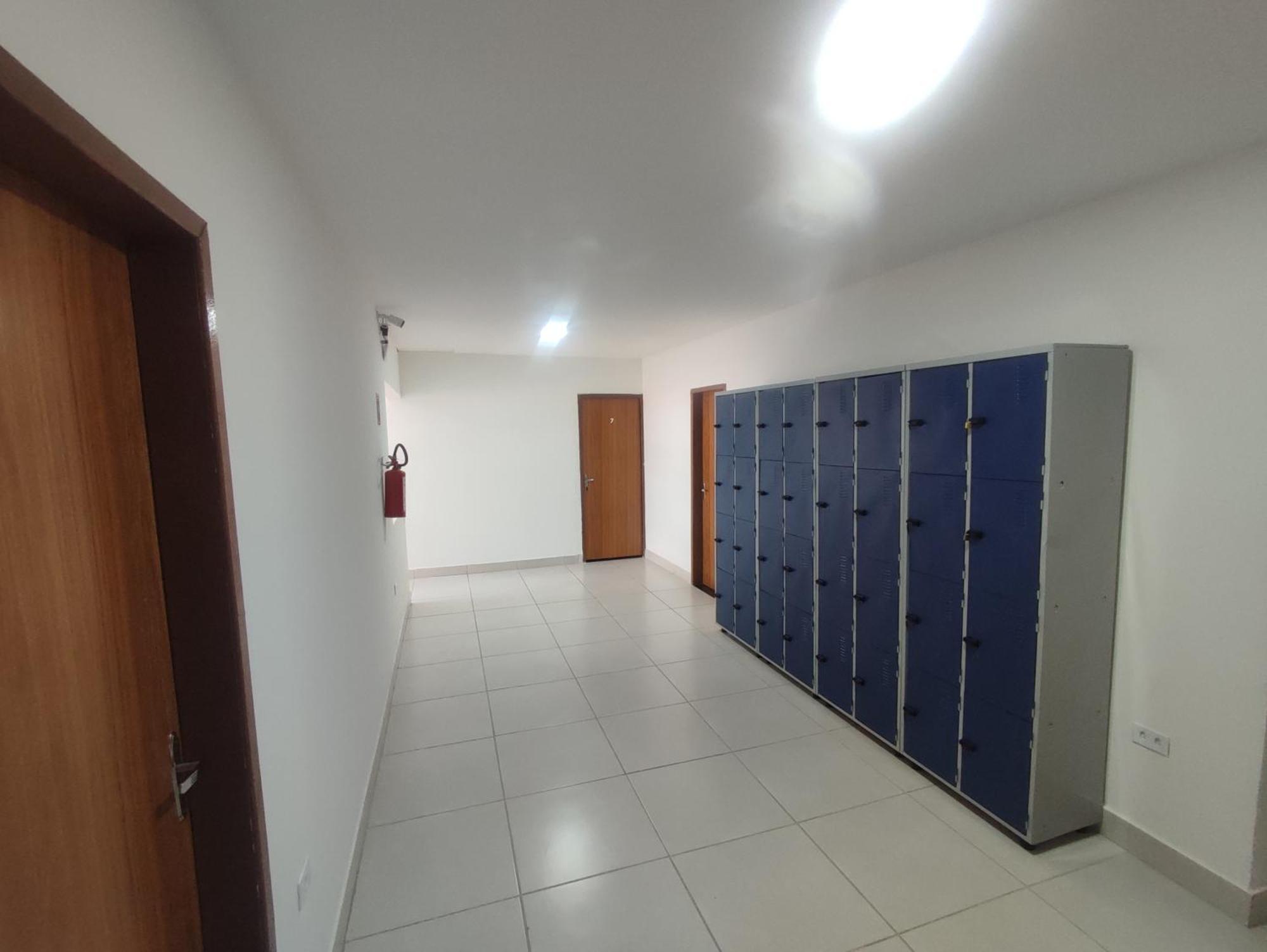 Pousada Santovo Porto de Galinhas Bagian luar foto